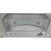 Native Union Honeycomb Bluetooth Speaker Dock + Handset White - 30-Pin Connector Native Union Honeycomb Bluetooth Speaker Dock + Handset White - 30-Pin Connector