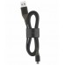 Genuine Nokia CA-101 Micro USB Data Sync Charger Cable for Nokia Phones Genuine Nokia CA-101 Micro USB Data Sync Charger Cable for Nokia Phones
