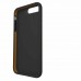 Gear4 Mayfair Brown Shockproof Protective Case Cover for iPhone 7 Plus & 8 Plus Gear4 Mayfair Brown Shockproof Protective Case Cover for iPhone 7 Plus & 8 Plus