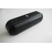 Faulty Beats Pill+ Plus Wireless Speaker Power on Bluetooth Not Connecting Faulty Beats Pill+ Plus Wireless Speaker Power on Bluetooth Not Connecting