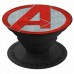 Official Marvel / DC Phone Pop Socket - Spiderman Iron Man Avengers Wonder Woman Official Marvel / DC Phone Pop Socket - Spiderman Iron Man Avengers Wonder Woman