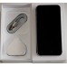 Apple iPhone SE 32GB Smartphone Unlocked Rose Gold & Space Grey Boxed Warranty Apple iPhone SE 32GB Smartphone Unlocked Rose Gold & Space Grey Boxed Warranty