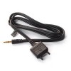 Sony Ericsson MMC-70 Aux 3.5mm Audio Out  Music Cable for Sony Ericsson Phones