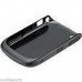 10 x Cygnett Black Shell Case & Screen Guard for BlackBerry Curve 8520 & 9300 3G 10 x Cygnett Black Shell Case & Screen Guard for BlackBerry Curve 8520 & 9300 3G