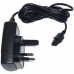 Sony Ericsson Mains Charger for K300 K500 K600i K608i K700i V800 P900 P910 T68i Sony Ericsson Mains Charger for K300 K500 K600i K608i K700i V800 P900 P910 T68i