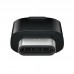 Samsung Micro USB (Female) to USB-C Type Adapter (Male) - Various Quantities Samsung Micro USB (Female) to USB-C Type Adapter (Male) - Various Quantities