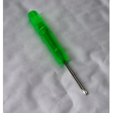 Phillips PH00 Mini Screwdriver for Sony Playstation 4 PS4 Controller Disassembly