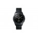 Samsung Galaxy Watch SM-R810 42mm - Midnight Black (UK Stock) Samsung Galaxy Watch SM-R810 42mm - Midnight Black (UK Stock)