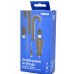Genuine Nokia DC-20 Dual Output Car Charger with Micro USB & Thin Pin leads Genuine Nokia DC-20 Dual Output Car Charger with Micro USB & Thin Pin leads