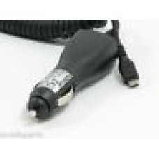 Genuine Nokia DC-6 in Car Charger for Lumia 600 610 700 710 800 808 900 920 925 Genuine Nokia DC-6 in Car Charger for Lumia 600 610 700 710 800 808 900 920 925