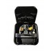 CE Approved EU Europe / 2-Pin to UK 3-Pin Fused Power Adaptor Plug CE Approved EU Europe / 2-Pin to UK 3-Pin Fused Power Adaptor Plug