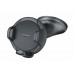 Nokia Universal CR-123 Universal Mobile Phone Car Holder for Lumia Apple Samsung Nokia Universal CR-123 Universal Mobile Phone Car Holder for Lumia Apple Samsung