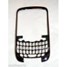 Genuine Blackberry Curve 9300 Front Fascia Cover + Tool