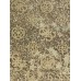 Genuine Guess Designer Liquid Glitter Gold Hard Case for iPhone XS Pro Max Genuine Guess Designer Liquid Glitter Gold Hard Case for iPhone XS Pro Max