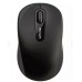 Genuine Microsoft Bluetooth Mobile 3600 Wireless Mouse Black Genuine Microsoft Bluetooth Mobile 3600 Wireless Mouse Black