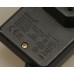 Genuine Nokia ACP-7E Mains Charger for Nokia Phones with the 3.5 mm Thick Pin