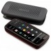 Genuine Nokia CP-305 Slip Case Pouch for Nokia N73 5230 5530 5800 5880 Genuine Nokia CP-305 Slip Case Pouch for Nokia N73 5230 5530 5800 5880