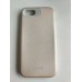 Gear4 Trafalgar D30 Shockproof Case Cover for Apple iPhone 7 / 8 & New SE Gold Gear4 Trafalgar D30 Shockproof Case Cover for Apple iPhone 7 / 8 & New SE Gold