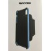 INCASE  Armband Pro Brassard for iPhone X / XS in Powder Blue & Black - Retail