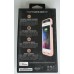 Mophie Juice Pack Air Case Battery Power Pack for iPhone 7 8 & New SE Rose Gold Mophie Juice Pack Air Case Battery Power Pack for iPhone 7 8 & New SE Rose Gold