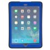 Genuine Griffin Survivor Slim Impact Absorbing Case for iPad Air 1 Blue / Black Genuine Griffin Survivor Slim Impact Absorbing Case for iPad Air 1 Blue / Black