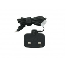 Genuine Nokia Charger for BH-102 BH-103 BH-200 BH-501 BH-503 BH-801 BH-802 Genuine Nokia Charger for BH-102 BH-103 BH-200 BH-501 BH-503 BH-801 BH-802