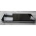 Apple iPhone SE 32GB Smartphone Unlocked Rose Gold & Space Grey Grade A Stock Apple iPhone SE 32GB Smartphone Unlocked Rose Gold & Space Grey Grade A Stock