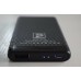 Powerology 4000 mAh Powerbank External Battery Charger for iPhone Samsung LG HTC Powerology 4000 mAh Powerbank External Battery Charger for iPhone Samsung LG HTC