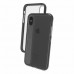 Gear4 Windsor D30 Shockproof Case Cover for iPhone X / XS - Smoke - Black Gear4 Windsor D30 Shockproof Case Cover for iPhone X / XS - Smoke - Black