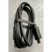 Genuine Motorola Micro-USB Data Sync Charger Cable for Moto G Razr HD Razr Defy Genuine Motorola Micro-USB Data Sync Charger Cable for Moto G Razr HD Razr Defy