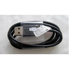 Genuine Sony USB Type-C UCB20 Fast Charge Data Cable for Xperia XZ XA1 X Compact