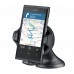 Nokia Universal CR-123 Universal Mobile Phone Car Holder for Lumia Apple Samsung Nokia Universal CR-123 Universal Mobile Phone Car Holder for Lumia Apple Samsung