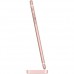 Genuine Apple Lightning Dock in Rose Gold for iPhone X XS XR 11 11 Pro / Pro Max Genuine Apple Lightning Dock in Rose Gold for iPhone X XS XR 11 11 Pro / Pro Max