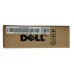 Genuine Dell AX210 Black Multimedia Stereo Speakers USB Powered for PC Laptop