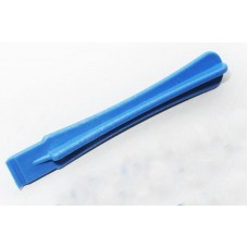 Plastic Opening Pry Tool / Spudger for Mobile Phone iPod iPhone & Other Devices