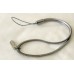 Genuine Nokia Luna 8600 Stainless Steel Carry Strap for Smartphones Genuine Nokia Luna 8600 Stainless Steel Carry Strap for Smartphones
