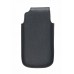 Genuine BlackBerry Torch 9860 Black Leather Pocket Pouch Case ACC-38962-201 Genuine BlackBerry Torch 9860 Black Leather Pocket Pouch Case ACC-38962-201