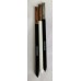 Genuine Samsung Stylus S Pen for Samsung Galaxy Note 3 (N900) Genuine Samsung Stylus S Pen for Samsung Galaxy Note 3 (N900)