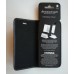 DBramante1928 Premium Leather Wallet Booklet Case for iPhone 6 6S 7 8 & SE 2019 DBramante1928 Premium Leather Wallet Booklet Case for iPhone 6 6S 7 8 & SE 2019