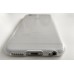 Translucent Skin Case for iPhone 6 / iPhone 6S Includes Screen Protector