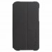 Genuine Original BlackBerry Z10 Black Flip Shell Case / Cover ASY-49283-001 Genuine Original BlackBerry Z10 Black Flip Shell Case / Cover ASY-49283-001