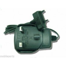 Genuine Sony Ericsson CST-60 Mains Charger for Sony Ericsson Mobile Phones