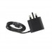 Microsoft USB C-Type Mains Charger for LG HTC Huawei Honour Nexus Nokia OnePlus Microsoft USB C-Type Mains Charger for LG HTC Huawei Honour Nexus Nokia OnePlus