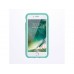 Griffin Survivor Journey Ultra Protective Slim Case for iPhone 8 Mint - Green Griffin Survivor Journey Ultra Protective Slim Case for iPhone 8 Mint - Green