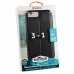 Griffin Survivor Adventure Rugged Wallet Case for iPhone 7 PLUS Black Griffin Survivor Adventure Rugged Wallet Case for iPhone 7 PLUS Black