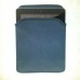 Kensington Reversible Black Neoprene Sleeve Case Suits iPad 1 2 4 & iPad Air 1/2 Kensington Reversible Black Neoprene Sleeve Case Suits iPad 1 2 4 & iPad Air 1/2