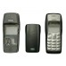 Genuine Nokia 1100 Black Housing Fascia Keypads Grade A Product Genuine Nokia 1100 Black Housing Fascia Keypads Grade A Product