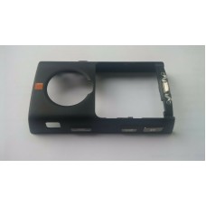 Genuine Nokia N95 8GB Back / Rear Cover Housing Cover Grade A