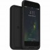 Mophie Juice Pack Air Wireless & Charging Base for iPhone 7 - 100% Extra Charge Mophie Juice Pack Air Wireless & Charging Base for iPhone 7 - 100% Extra Charge