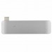 Kit USB Type-C to SD, Micro SD + 3 x USB - Multiport Adaptor for Apple MacBooks Kit USB Type-C to SD, Micro SD + 3 x USB - Multiport Adaptor for Apple MacBooks